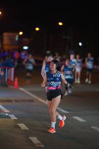 BIB: 
                            <button type="button" onclick="openModal(24185886)" class="btn btn-primary btn-sm float-right btn-popup" data-toggle="modal" data-target=".modal-high-quality">
                        <i class="fas fa-shopping-cart"></i> Add to Cart
                    </button>
                                            <button type="button" onclick="isThisMe(24185886, true)" class="btn btn-success btn-sm float-right btn-popup btn-isme hidden" data-toggle="tooltip" data-placement="bottom" title="นี่คือรูปของคุณใช่ไหม คลิกที่นี่เพื่อเอาเข้าอัลบั้ม">
                        <i class="fas fa-plus"></i> Add to album
                    </button>
                    <button type="button" onclick="isThisMe(24185886, false)" class="btn btn-warning btn-sm float-right btn-popup btn-isnotme hidden">
                        <i class="fas fa-ban"></i> Remove from album
                    </button>